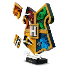 LEGO Harry Potter 76462 building toy LEGO Harry Potter 76462 building toy