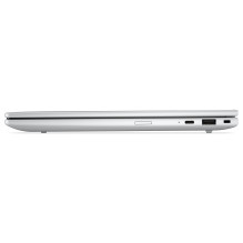 HP EliteBook 8 G2i CU5 325 / 16GB / 512SSD / W11 Pro 1J Gar (DE) LTE 5G HP EliteBook 8 G2i CU5 325 / 16GB / 512SSD / W11 Pro 1J Gar (DE) LTE 5G