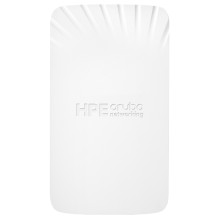 HPE Aruba Networking...