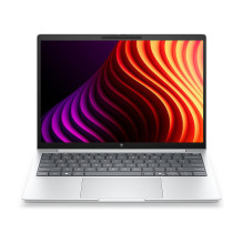 HP EliteBook 8 G2i CU5 325 / 16GB / 512SSD / W11 Pro 1J Gar (DE) LTE 5G HP EliteBook 8 G2i CU5 325 / 16GB / 512SSD / W11 Pro 1J Gar (DE) LTE 5G