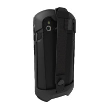 Zebra SG-TC51-EHDSTP1-03 barcode reader accessory