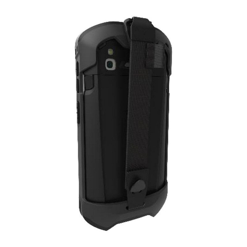 Zebra SG-TC51-EHDSTP1-03 barcode reader accessory