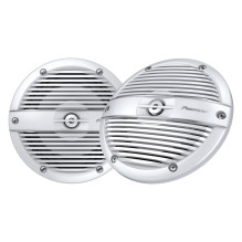 Pioneer 1026474 car speaker Pioneer 1026474 car speaker