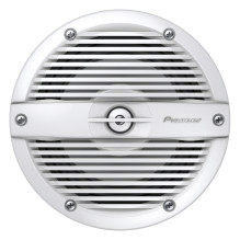 Pioneer 1026474 automobilio garsiakalbis