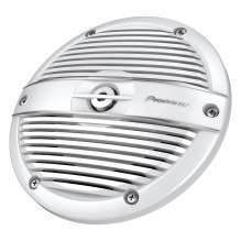 Pioneer 1026474 car speaker Pioneer 1026474 car speaker