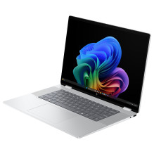 HP OmniBook X Flip 16-as0170ng CU7 256V / 16GB / 512SSD / W11 Home Touch HP OmniBook X Flip 16-as0170ng CU7 256V / 16GB / 512SSD / W11 Home Touch