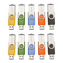 Intenso Basic Line USB...