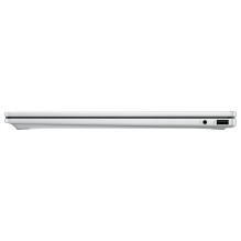 HP OmniBook X Flip 16-as0170ng CU7 256V / 16GB / 512SSD / W11 Home Touch HP OmniBook X Flip 16-as0170ng CU7 256V / 16GB / 512SSD / W11 Home Touch