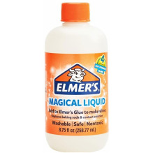 Elmer's 2079477 art craft...