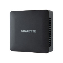 GIGABYTE BRIX