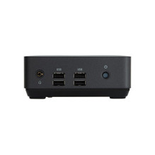 GIGABYTE BRIX