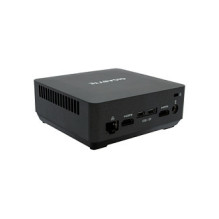 GIGABYTE BRIX