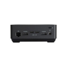 GIGABYTE BRIX