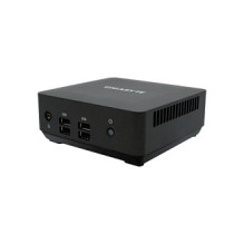 GIGABYTE BRIX