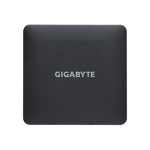 GIGABYTE BRIX