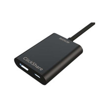 Barco R9861581 wireless...