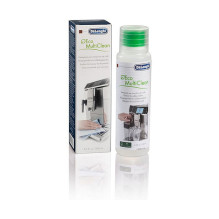 De'Longhi Eco MultiClean...