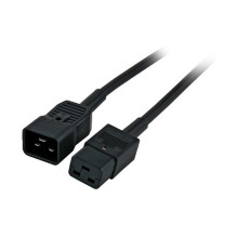 EFB Elektronik EK519.2,5...