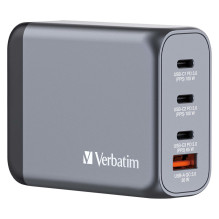 Verbatim GNC-100