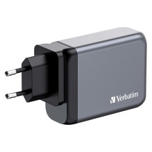 Verbatim GNC-100