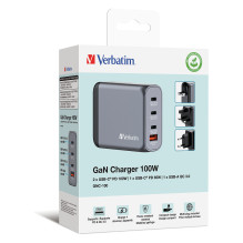 Verbatim GNC-100