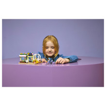 LEGO Friends Creative Flower Shop