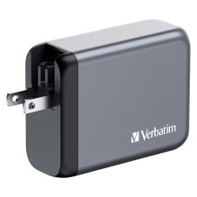 Verbatim GNC-100