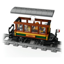 LEGO City 60511 konstravimo žaislas LEGO City 60511 konstravimo žaislas