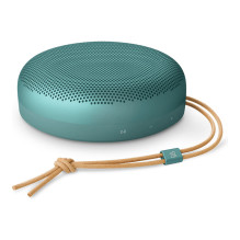 Bang Olufsen BeoSound A1 3 gen