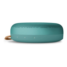 Bang Olufsen BeoSound A1 3 gen