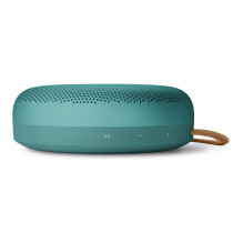 Bang Olufsen BeoSound A1 3rd Gen