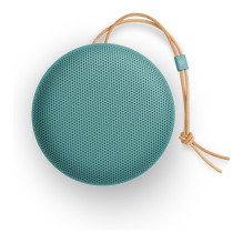Bang Olufsen BeoSound A1 3rd Gen