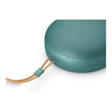 Bang Olufsen BeoSound A1 3rd Gen