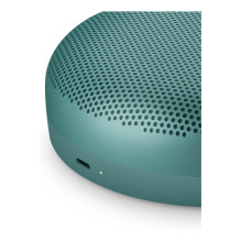 Bang Olufsen BeoSound A1 3 gen