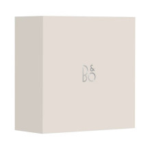 Bang Olufsen BeoSound A1 3rd Gen