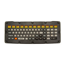 Zebra KYBD-QW-VC-01 mobile device keyboard