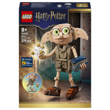 LEGO Harry Potter 76469...
