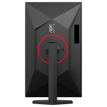 AOC G4 27G4ZR kompiuterio monitorius