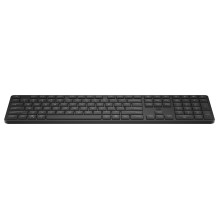 HP kelių įrenginių dviejų režimų klaviatūra 495K HP kelių įrenginių dviejų režimų klaviatūra 495K