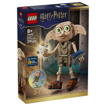 LEGO Harry Potter 76469 building toy LEGO Harry Potter 76469 building toy