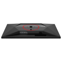 AOC G4 27G4ZR kompiuterio monitorius