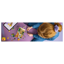 LEGO Friends Kreativer Blumenladen LEGO Friends Kreativer Blumenladen