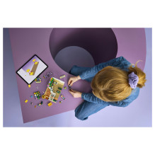 LEGO Friends Kreativer Blumenladen LEGO Friends Kreativer Blumenladen