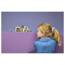 LEGO Friends Creative Flower Shop