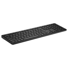 HP kelių įrenginių dviejų režimų klaviatūra 495K HP kelių įrenginių dviejų režimų klaviatūra 495K