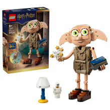 LEGO Harry Potter 76469 building toy LEGO Harry Potter 76469 building toy