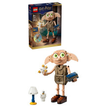 LEGO Harry Potter 76469 building toy LEGO Harry Potter 76469 building toy