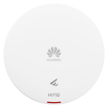 HUAWEI eKit AP361 wireless access point HUAWEI eKit AP361 wireless access point