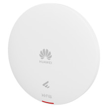 HUAWEI eKit AP361 wireless access point HUAWEI eKit AP361 wireless access point