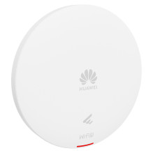 HUAWEI eKit AP361 wireless access point HUAWEI eKit AP361 wireless access point